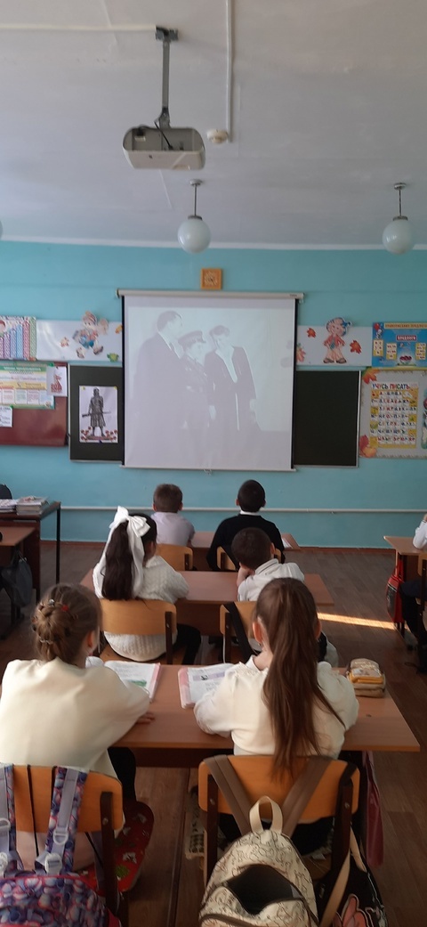 у войны не женское лицо.