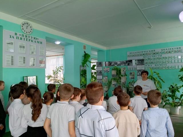 День полного освобождения Ленинграда от фашистской блокады.