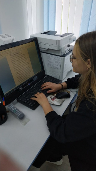 Всероссийский конкурс научно-технологических проектов «Большие вызовы».